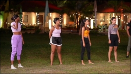 MTV Splitsvilla - Season 14 - 7th Jan 23